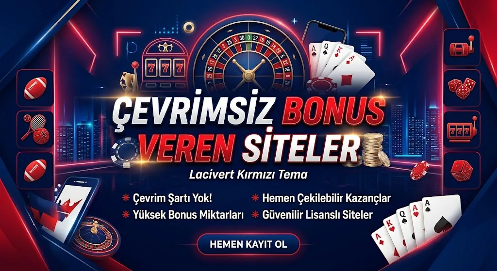 Bonus
