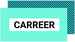 Carreer | Magazine Jobs, Career Motivation, Employment & Creativity