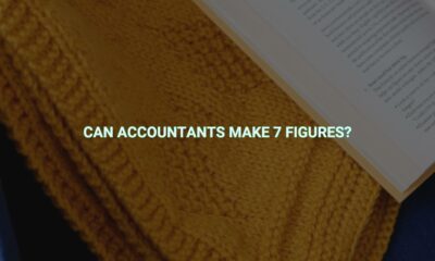 Can accountants make 7 figures?
