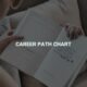 Career path chart