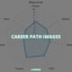 Career path images
