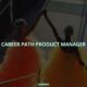 Career path product manager