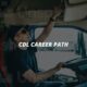 Cdl career path