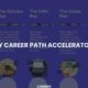 Ey career path accelerator