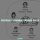 Product owner career path