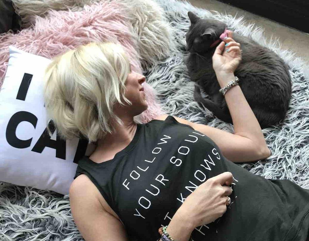 Step 5: Sourcing and Caring for Your Cats — Furry Friends First
