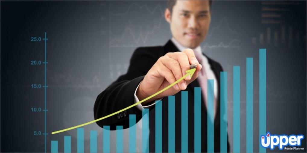 2. Delivery Business Types and How They Influence Pricing