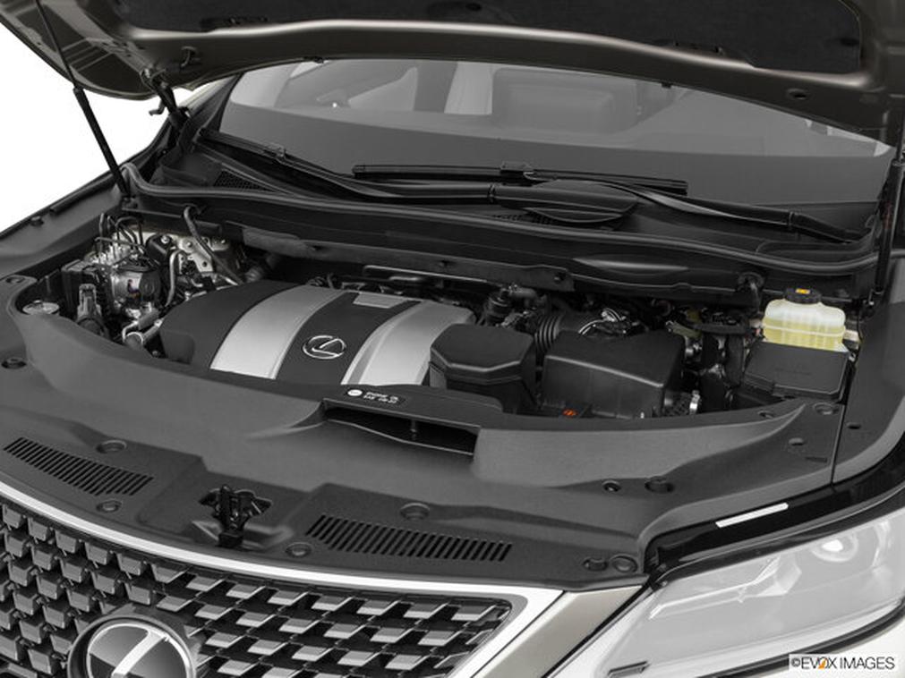 How to Become a Car Dealership Owner: Your Roadmap to Revved-Up Success