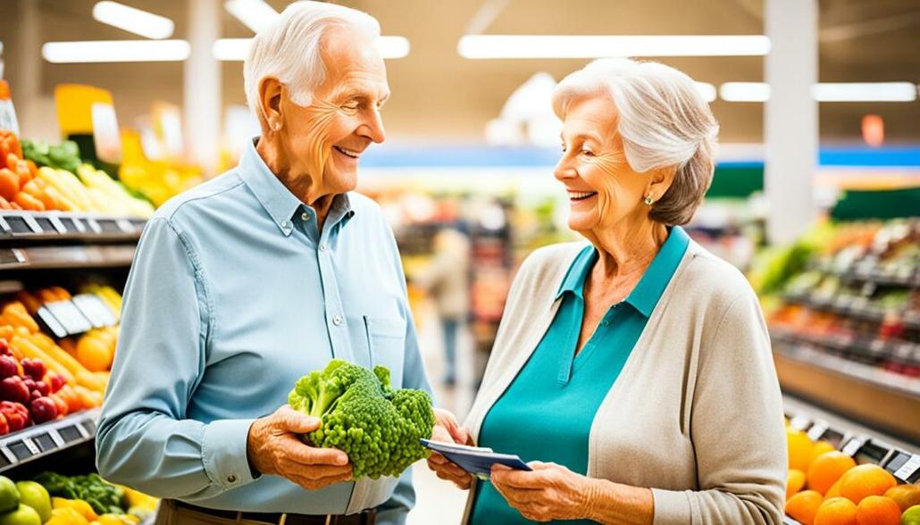 Budgeting for Meal Stipends Without Breaking the Bank