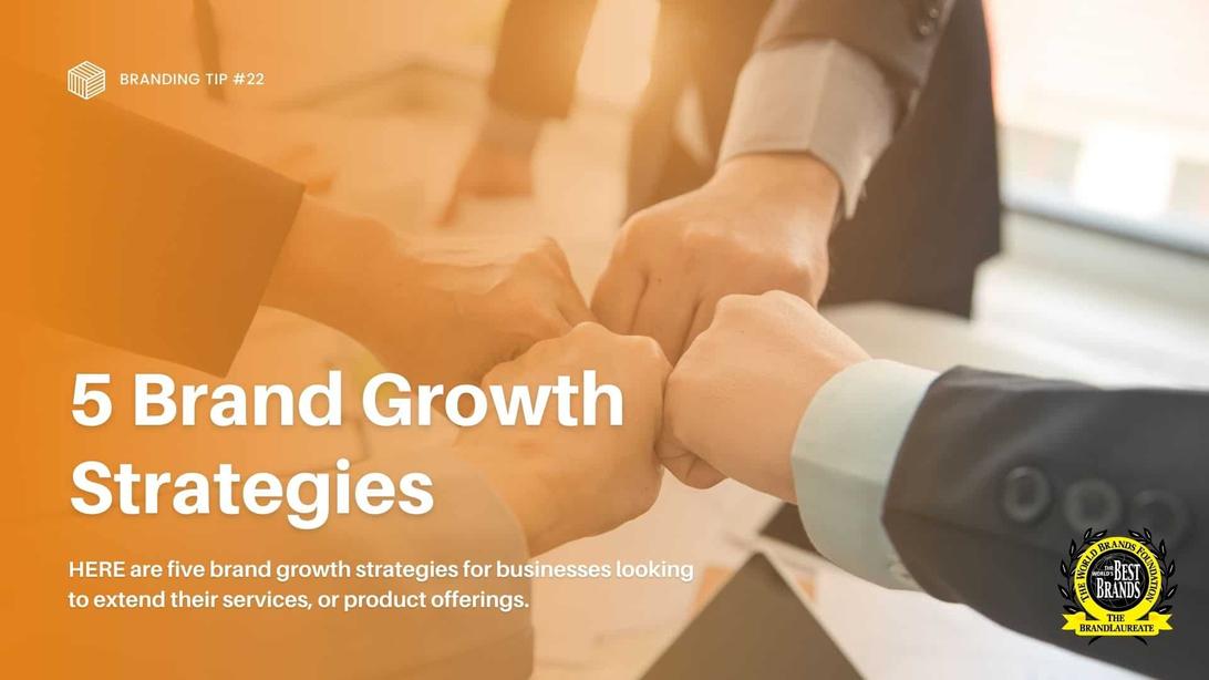6. More Applicants Want to Work for You: The Employer Magnet Effect