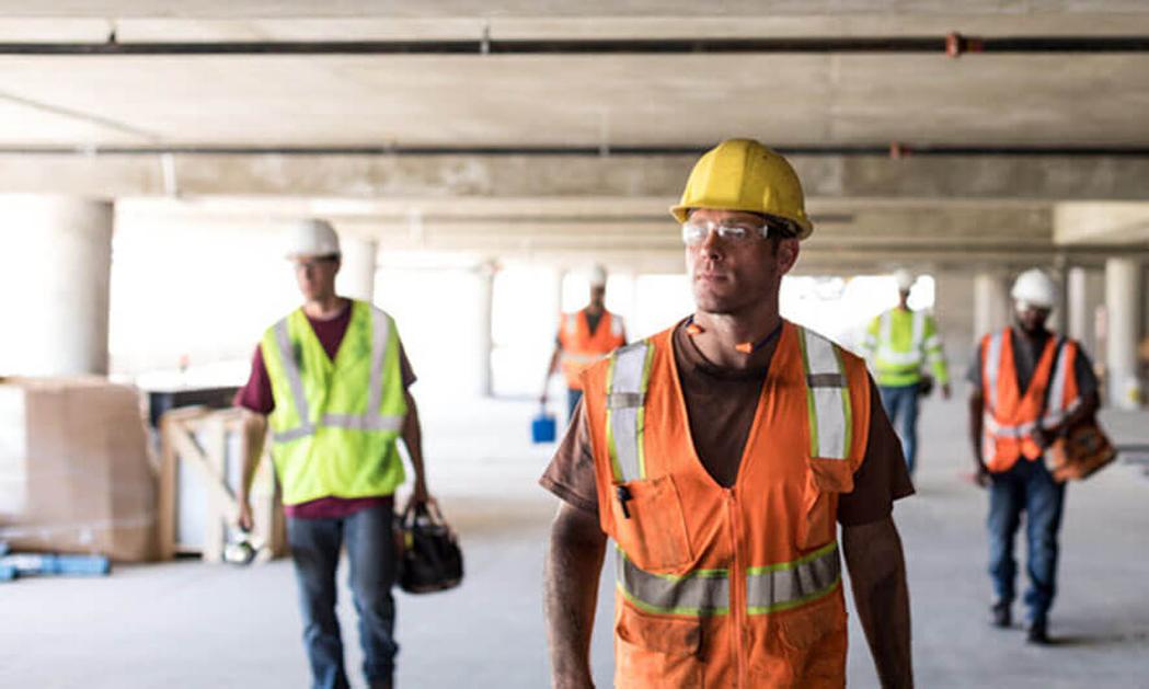Onboard like a Pro and Invest in Continuous Development