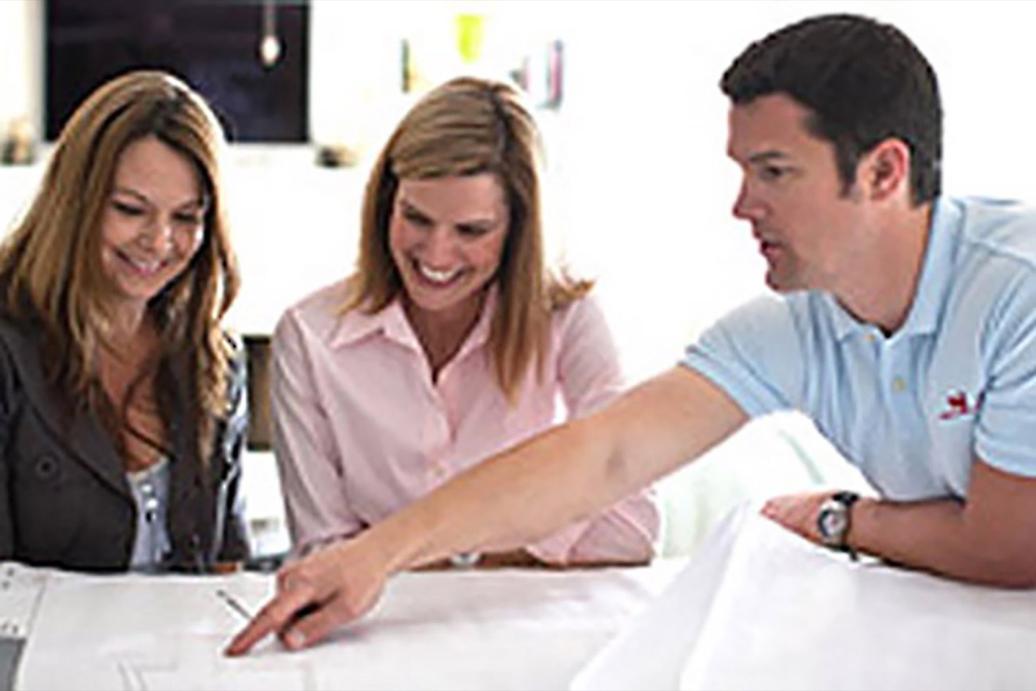 Summary: Essential Steps to Start Without Capital