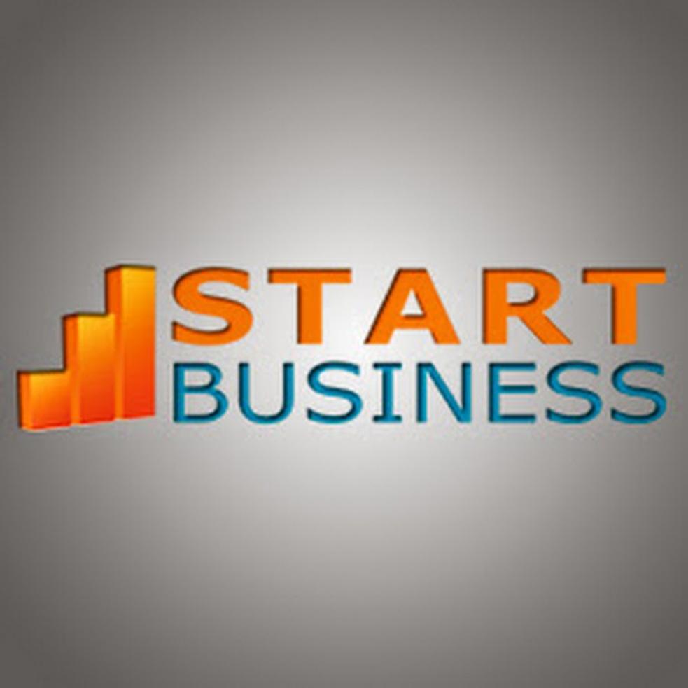 Decide on the Type of Boutique You Want to Start