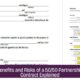 Benefits and Risks of a 50/50 Partnership Contract Explained