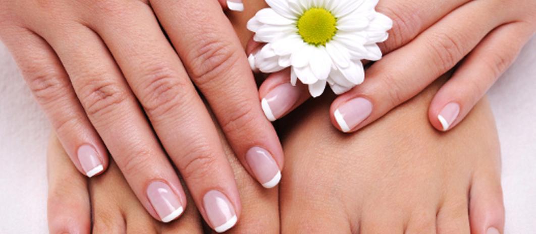 Why Start a Beauty Business? The Industry Is Hot, Hot, Hot