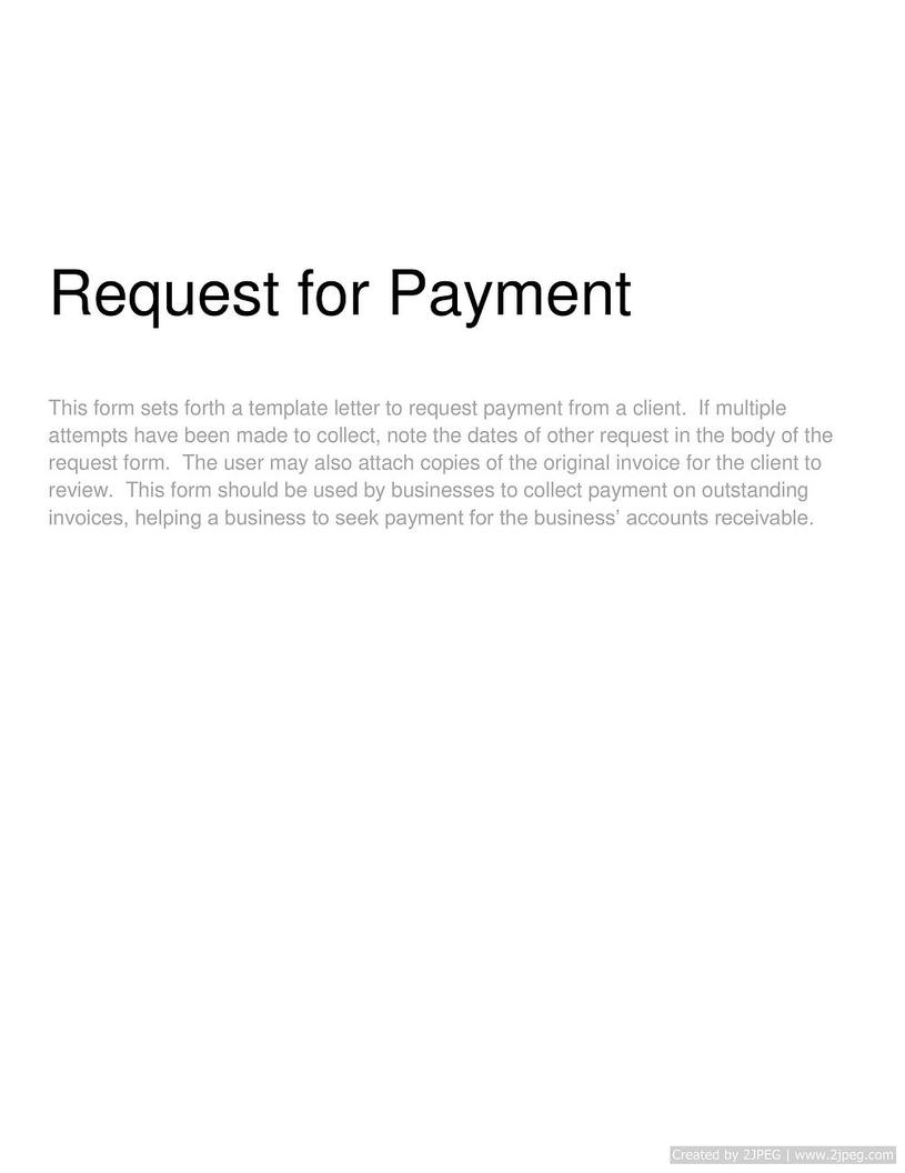 How to Ask for Payment Politely Text Message: Mastering the Art of Gentle Reminders