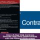 How a 5-Year GSA Contract Secures Long-Term Opportunities with the Federal Government