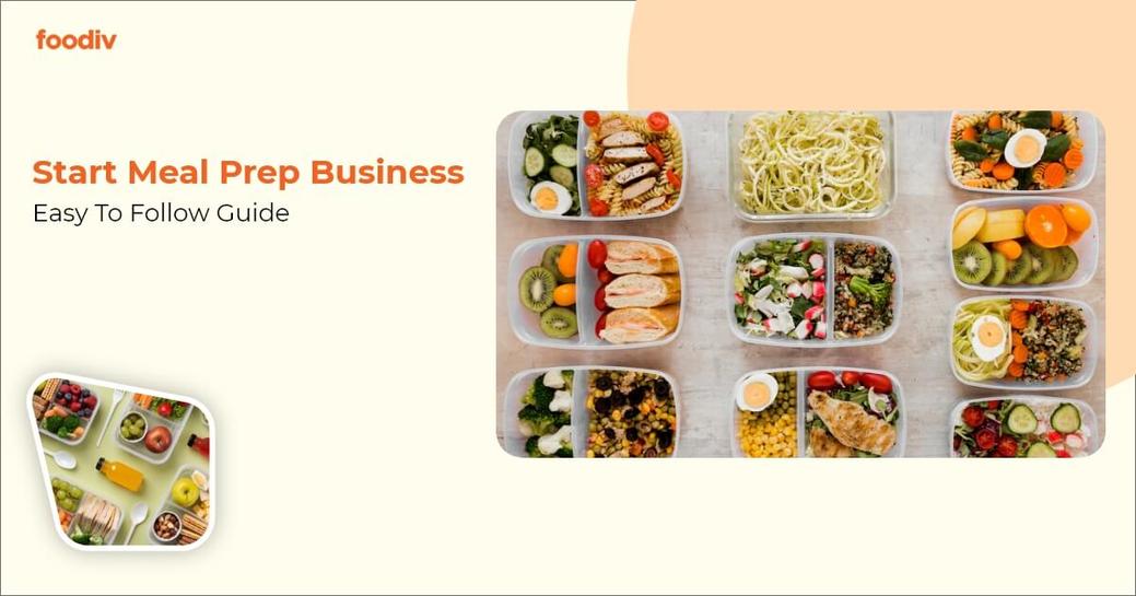 Seasonal Promotions: Spice Up Your Marketing Calendar