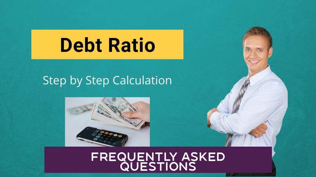 Frequently Asked Questions