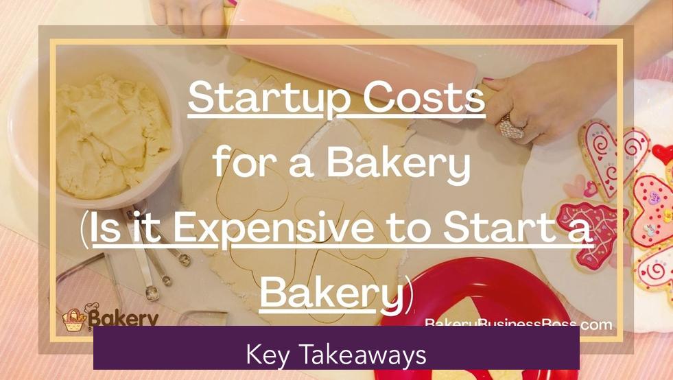 Key Takeaways