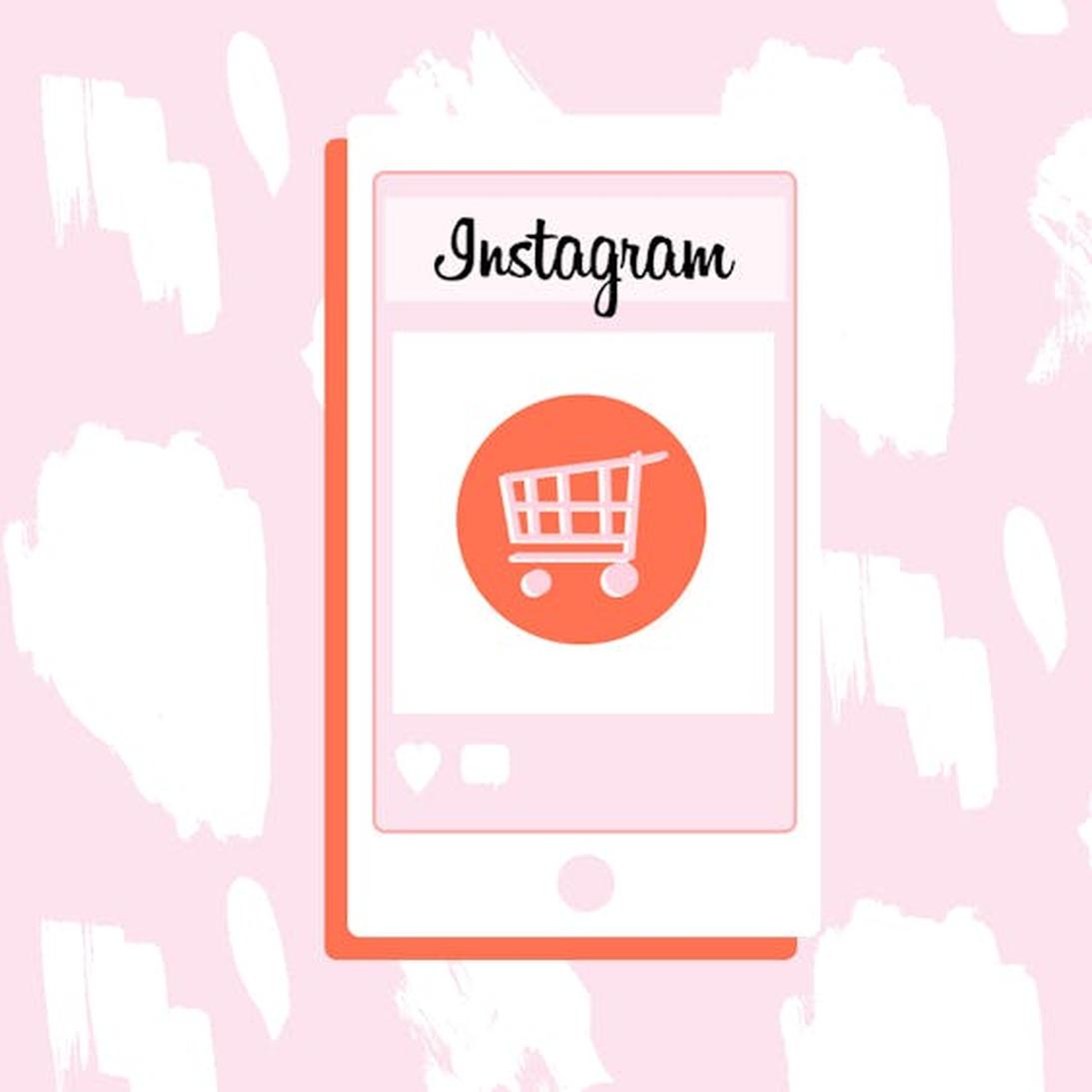 IGTV Videos