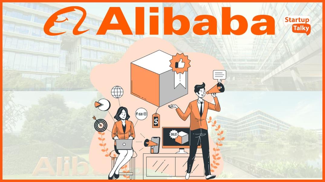 4. Collaborate and Pool Orders
