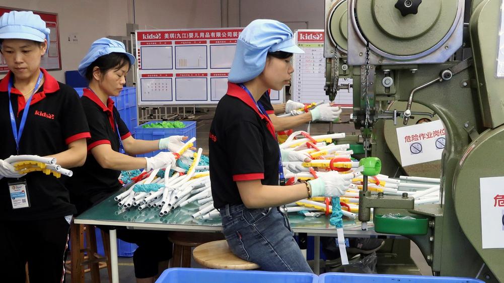 The Takeaway: Where Will Your Clothes Come From Tomorrow?