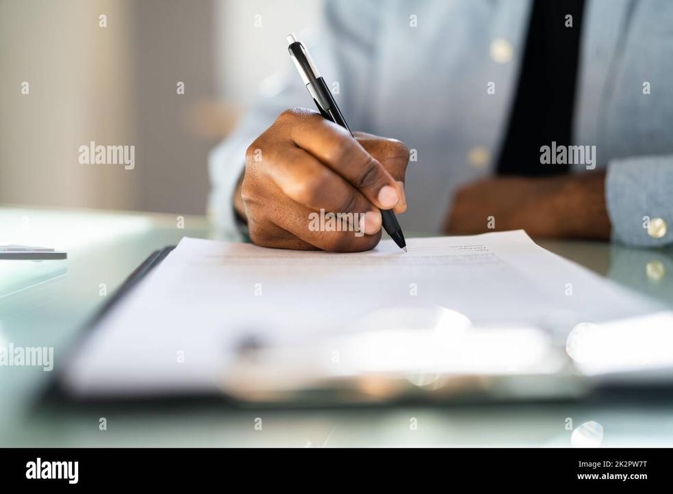Capacity and Legal Forms: Confirming Competence