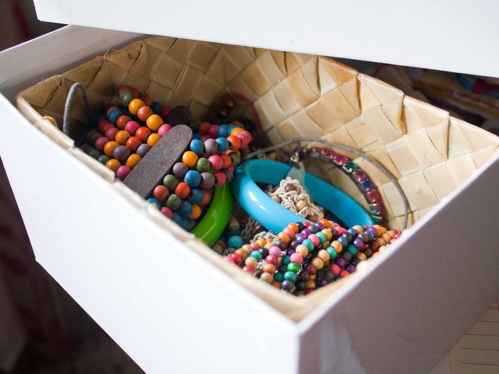 How to Start a Bracelet Business: From Passion to Profit