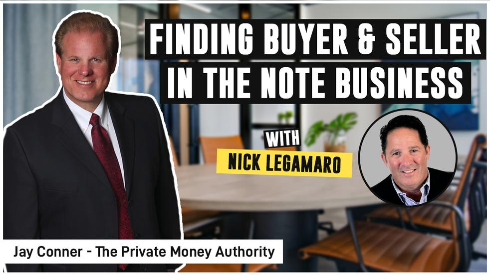 Why Amerinote Xchange is a Gold Standard for Business Note Sellers