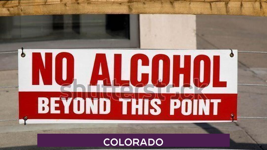 Colorado