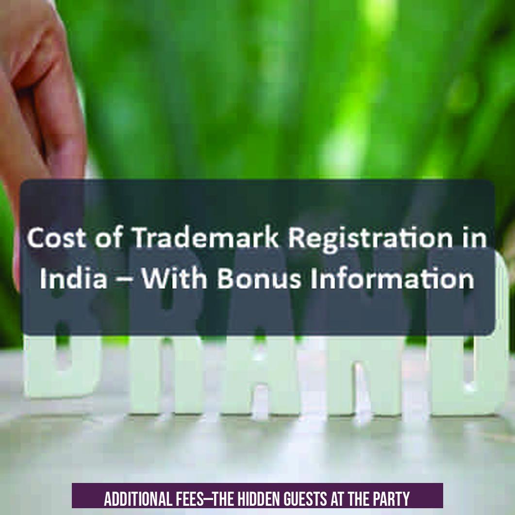 Additional Fees—The Hidden Guests at the Party