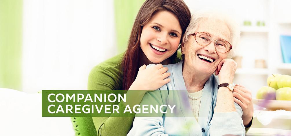 How to Start a Caregiving Agency: A Step-by-Step Guide to Your New Venture