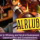 Invest in Whiskey and Alcohol Businesses: Key Opportunities and Considerations