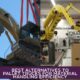 Best Alternatives to Pallet Trucks for Material Handling Efficiency