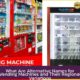 What Are Alternative Names for Vending Machines and Their Regional Variations