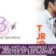 Bizee Virtual Address Cost Breakdown and Value Analysis at $29 Monthly