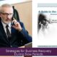 Strategies for Business Recovery During Slow Periods