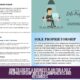 How to Create a Business Plan for a Sole Proprietorship with Key Components and Resources