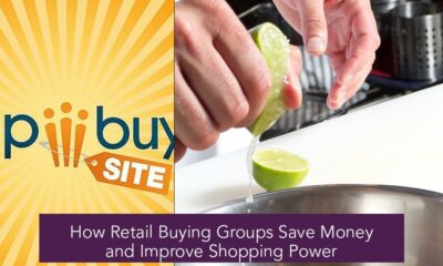How Retail Buying Groups Save Money and Improve Shopping Power