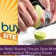 How Retail Buying Groups Save Money and Improve Shopping Power