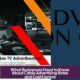 What Businesses Need to Know About Cable Advertising Rates and Cost Factors