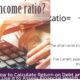 How to Calculate Return on Debt and Use It to Assess Financial Health