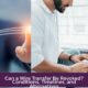 Can a Wire Transfer Be Revoked? Conditions, Timelines, and Alternatives