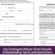 Can Employees Refuse Direct Deposit: Understanding Rights and Restrictions