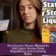 Are Grocery Stores Allowed to Sell Liquor Across State Regulations and Licensing Rules