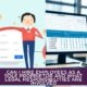 Can I Hire Employees as a Sole Proprietor and What Legal Responsibilities Are Involved