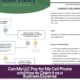 Can My LLC Pay for My Cell Phone and How to Claim It as a Business Expense
