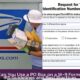 Can You Use a PO Box on a W-9 Form? IRS Guidelines and Best Practices