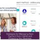 Strategies for Managing Non-Payment from Clients and Protecting Your Business